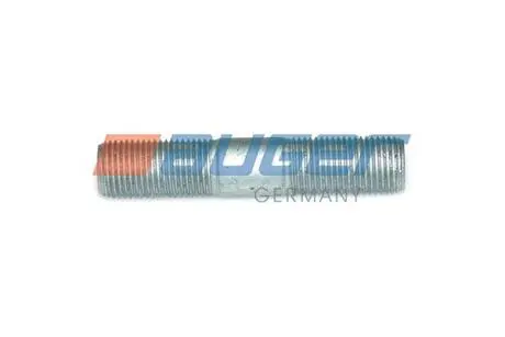 Двосторонній болт M16x1,5/82мм RVI RVI G, MAGNUM, R 10.80 AUGER 68192