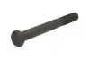 Гвинт AUGER (68203) зображення 1