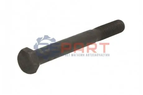 Гвинт AUGER 68203