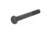 Гвинт AUGER (68213) зображення 1