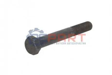 Гвинт AUGER 68213