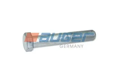 Гвинт AUGER 68236
