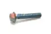Гвинт AUGER (68237) зображення 1
