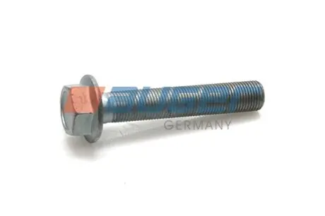 Гвинт AUGER 68237