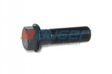 Гвинт AUGER 68239