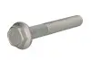Гвинт AUGER (68240) зображення 1