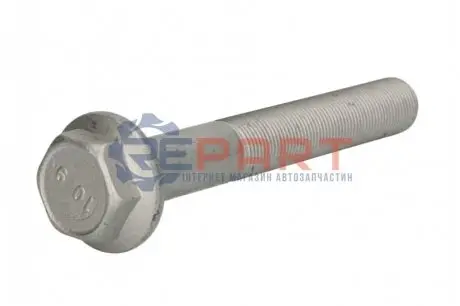 Гвинт AUGER 68240