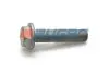 Гвинт AUGER (68241) зображення 1