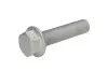 Гвинт AUGER (68246) зображення 1