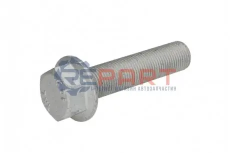 Гвинт AUGER 68246