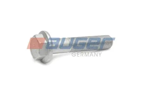 Гвинт AUGER 68251