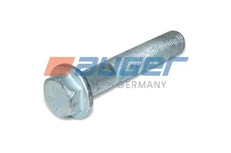 Гвинт AUGER 68252
