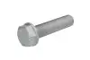 Гвинт AUGER (68253) зображення 1