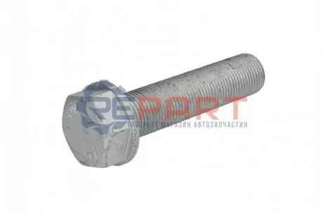 Гвинт AUGER 68253