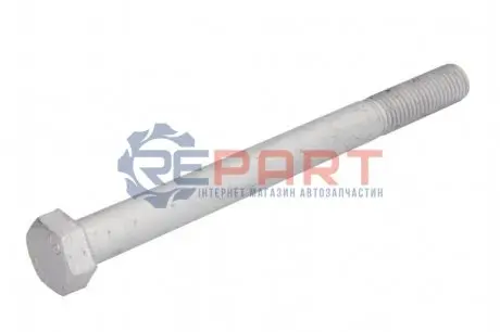Гвинт AUGER 68254