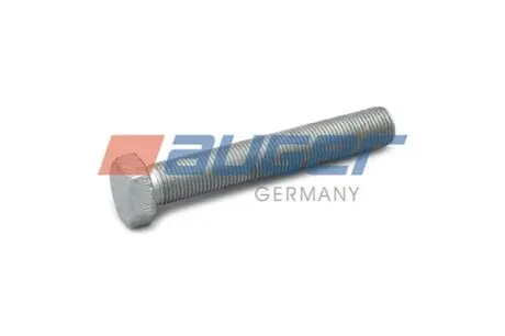 Гвинт AUGER 68260