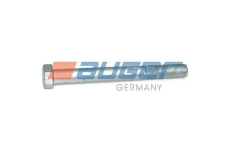 Гвинт AUGER 68262