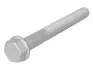 Болт ресори AUGER (68266) зображення 1
