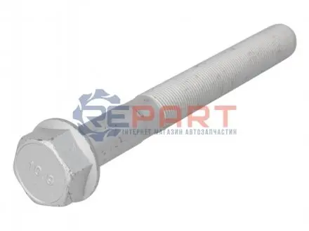 Болт ресори AUGER 68266