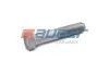 Болт ресори AUGER 68268