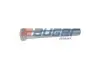 Болт ресори AUGER 68269