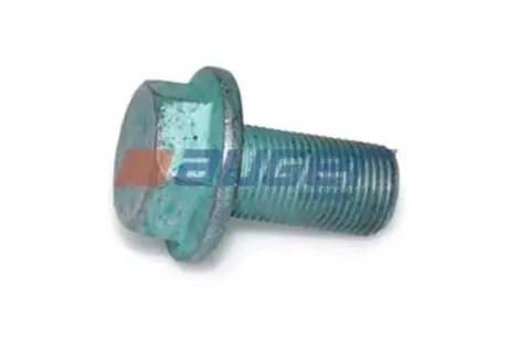 Гвинт AUGER 68273