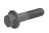 Гвинт AUGER (68278) зображення 1