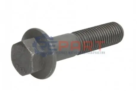 Гвинт AUGER 68278