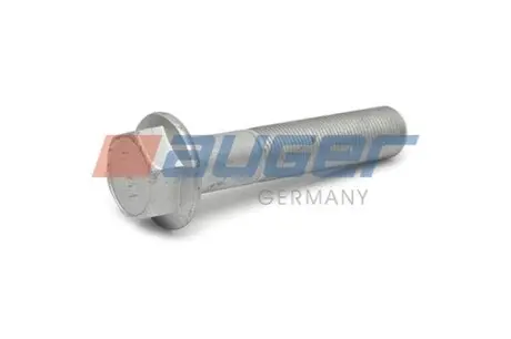 Гвинт AUGER 68282