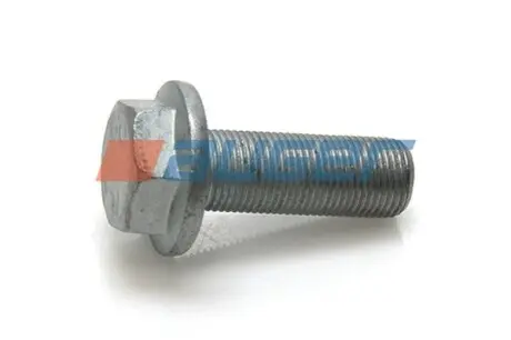 Гвинт AUGER 68285