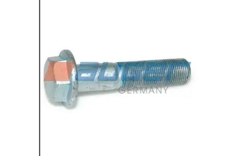 Гвинт AUGER 68286