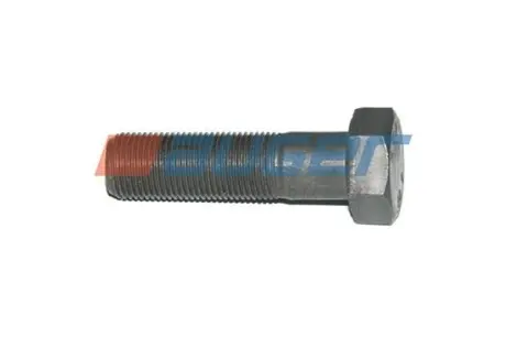 Шестигранные болты AUGER 68288