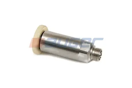Автозапчасть AUGER 68378