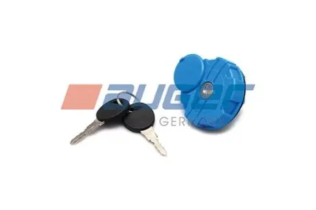 Крышка, топливный бак AUGER 68430
