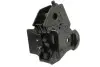 Блокування нахилу кабіни VOLVO FH, FH12, FH16, FH16 II, FM, FM10, FM12, FM7, FM9 08.93 AUGER (68662) зображення 1
