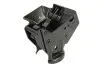 Блокування нахилу кабіни VOLVO FH, FH12, FH16, FH16 II, FM, FM10, FM12, FM7, FM9 08.93 AUGER (68662) зображення 3