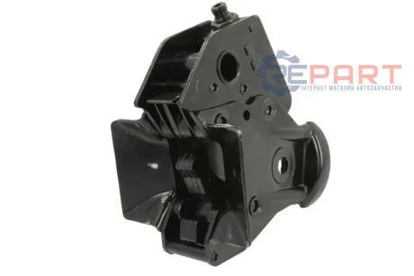 Блокування нахилу кабіни VOLVO FH, FH12, FH16, FH16 II, FM, FM10, FM12, FM7, FM9 08.93 AUGER 68662