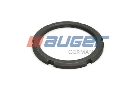 Гайка, цапфа осі AUGER 68868