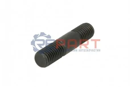 Розпірна шпилька AUGER 68872