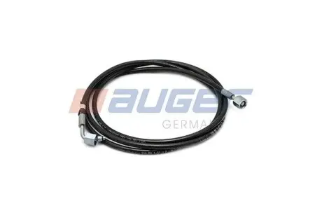 Шланг підйому кабіни (2650мм, M14x1,5мм) VOLVO FH12, FL12 08.93 AUGER 68874
