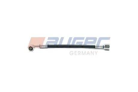Шланг подъема кабины AUGER 68880