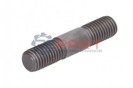 Розпірна шпилька AUGER 68884