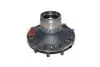 Автозапчасть AUGER (69141) изображение 1