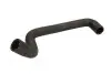 Автозапчасть AUGER (69394) изображение 1