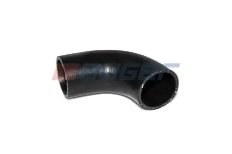 Автозапчасть AUGER 69441