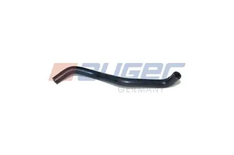 Автозапчасть AUGER 69444