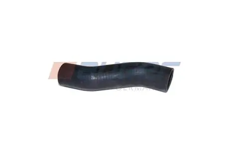 Автозапчасть AUGER 69463