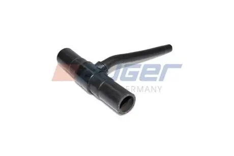 Автозапчасть AUGER 69464