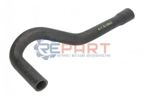 Шланг радіатора AUGER 69489