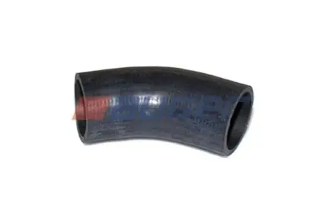Шланг радіатора AUGER 69492